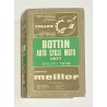 1977 - Bottin de l'Auto et du Cycle 1977 (Salon 1975)