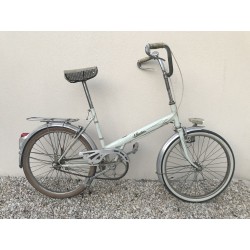 1967 - Mini vélo "Berton"...