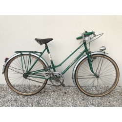 1964 - vélo dame cadre...