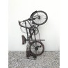 1939 - Mini vélo "Le petit bi" (Paris) - C086
