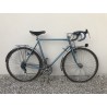 1972 (circa) - vélo homme de Cyclotourisme (randonneuse) "Jo Routens" (Grenoble) - C088