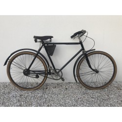 1928 (circa) - vélo homme Rétrodirecte "Hirondelle" (Saint-Etienne) 2 vitesses - C090