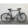 1956 (circa) - vélo de Cyclotourisme (randonneuse) "Lucien" (Villeurbanne) - C091