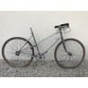 1941 (circa) - vélo à cadre mixte "Nicola Barra" (Saint-Ouen) - C097