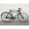 1907 - vélo homme à cadre renforcé Cycles Sabine (Paris) - C098