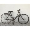 1906 (circa) - vélo dame "Pierce" (Buffalo NY - USA) - C099