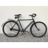 1906 (circa) - vélo homme "Peugeot" (Valentigney) - C101