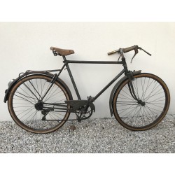 1938 - vélo homme "BGA"...