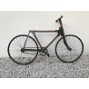 1924 (circa) - vélo enfant cadre bois"Eureka"(Douville-sur-Andelle) - C106