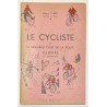 1943 - Le Cycliste et le nouveau code de la route illustré - par Henry Clerc