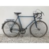 1955 (circa) - vélo homme de Cyclotourisme (randonneuse) "Paul Bourotte fils" - C112