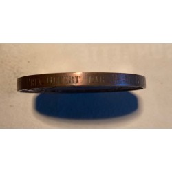 Maisoncelles en Brie 06-09-1869 - tranche