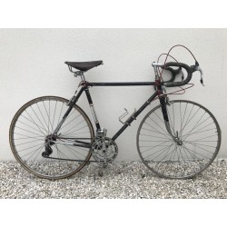 1963 (circa) - vélo homme...