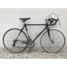 1963 (circa) - vélo homme course de marque inconnue tubes "sdi" - C117