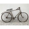 1895 (circa) - vélo homme cadre incliné de marque inconnue - C118