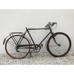 1946 (circa) - vélo homme...