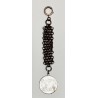 Chatelaine "vélocipédique"