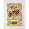 1958 (circa) - Jeu de société Les 6 jours - Editions Miro Company
