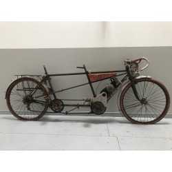 1947 - Tandem "Louis...