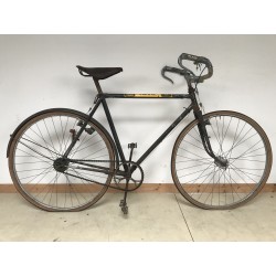 1950 (circa) - vélo homme...