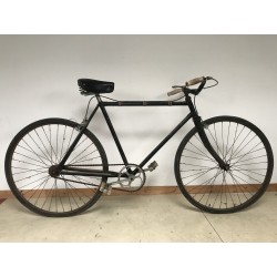 1920 (circa) - vélo homme...