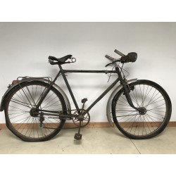 1935 (circa) - vélo homme...