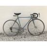1980 (circa) - randonneuse "Francis Siguenza" (Péage de Roussillon) - C149