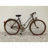 1954 (circa) - vélo dame "Le Greves" (Suresnes) (raccords "Motobecane") - C156