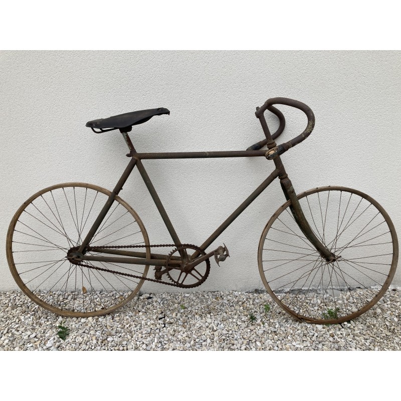 Vélo 1920 on sale