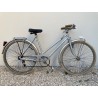 1944 (circa) - vélo dame "Charles Garin" (Pantin) cadré par Nicola Barra (Saint Ouen) - C163