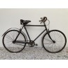 1910 (circa) - vélo homme "Peugeot" (Valentigney) pédalier à dents sautées - C168
