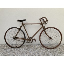 1913 (circa) - vélo homme de course "JB Louvet" (Puteaux) - C169