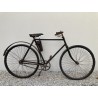 1899 (circa) - vélo homme "Rochet" (Paris) frein dans tube de direction - C170