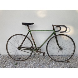 1959 (circa) - Vélo piste...