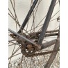 1899 (circa) - vélo homme "Rochet" (Paris) frein dans tube de direction - C170