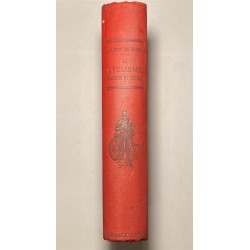 1892 - Le Cyclisme théorique et pratique - L. Baudry de Saunier