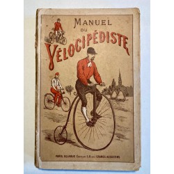 1889 - Manuel du...