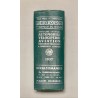 1937 - Annuaire général Automobile Vélocipédie Aviation Industries mécaniques & Commerces annexes 1937
