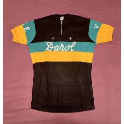 1964 (circa) - Maillot "...