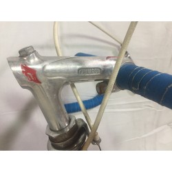 1962 - vélo homme course "Helyett" (Sully-sur-Loire)  Spéciale n°62 917 - C057