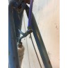 1955 (circa) - vélo homme de Cyclotourisme (randonneuse) "Paul Bourotte fils" - C112