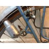 1955 (circa) - vélo homme de Cyclotourisme (randonneuse) "Paul Bourotte fils" - C112