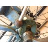 1955 (circa) - vélo homme de Cyclotourisme (randonneuse) "Paul Bourotte fils" - C112