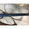 1955 (circa) - vélo homme de Cyclotourisme (randonneuse) "Paul Bourotte fils" - C112