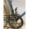 1955 (circa) - vélo homme de Cyclotourisme (randonneuse) "Paul Bourotte fils" - C112