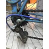 1955 (circa) - vélo homme de Cyclotourisme (randonneuse) "Paul Bourotte fils" - C112