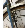 1955 (circa) - vélo homme de Cyclotourisme (randonneuse) "Paul Bourotte fils" - C112