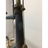 1955 (circa) - vélo homme de Cyclotourisme (randonneuse) "Paul Bourotte fils" - C112