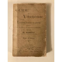 1892 - Guide du...