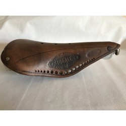 Selle idéale FT 57 Type...